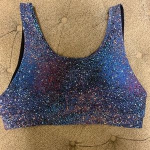 Lululemon Bra